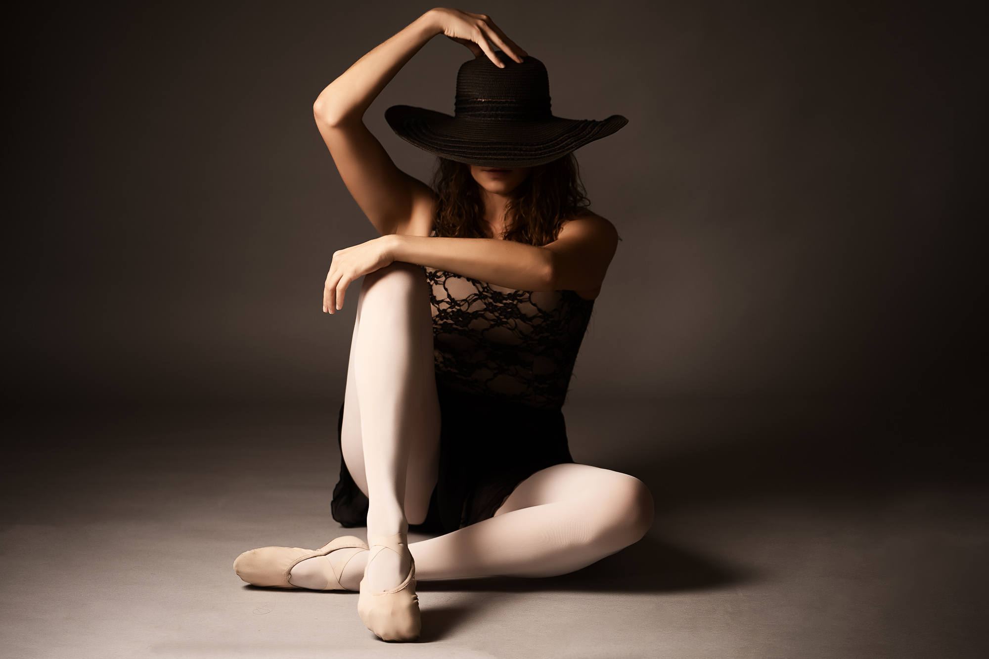 sans titre-web-1