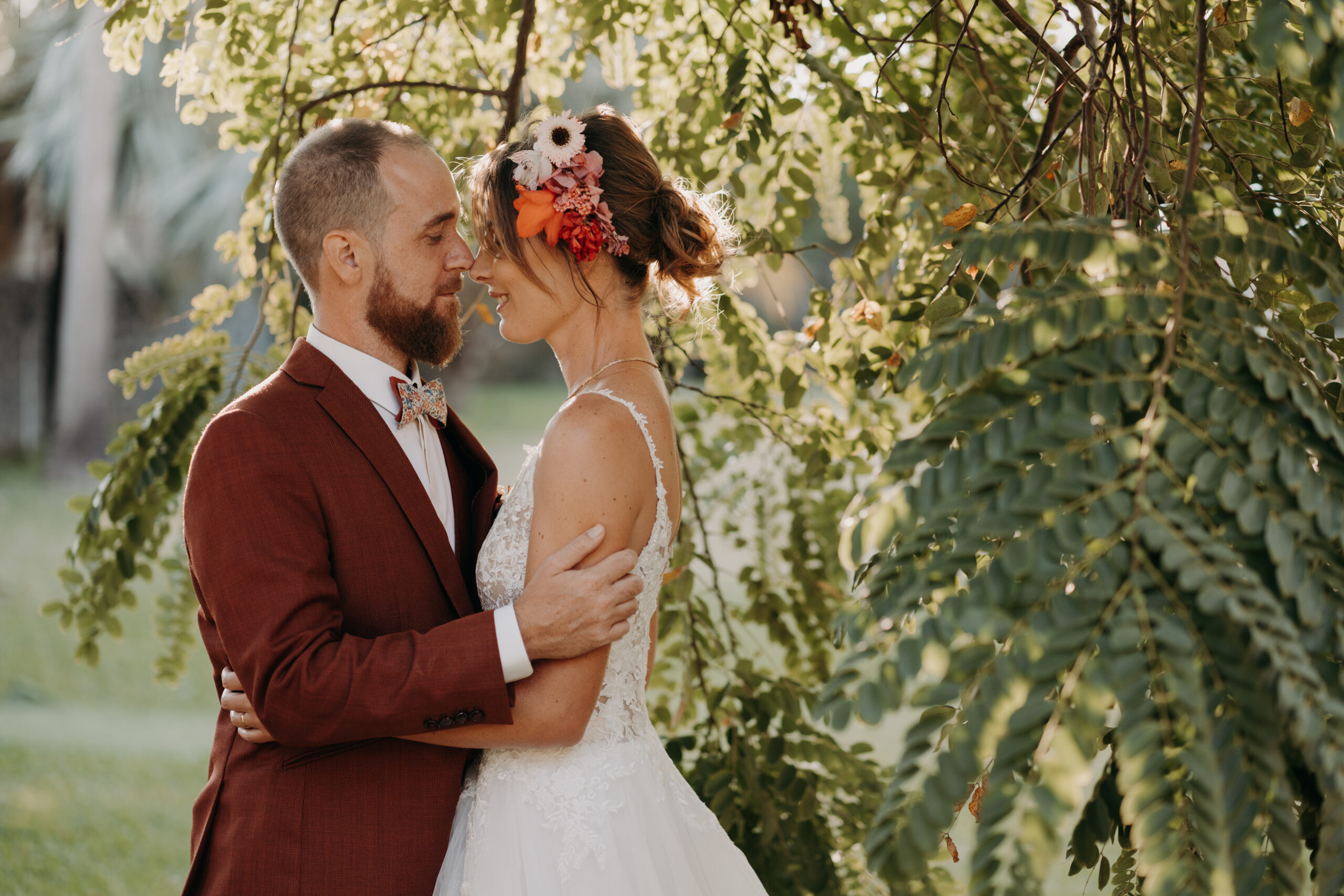 wedd-hd-4