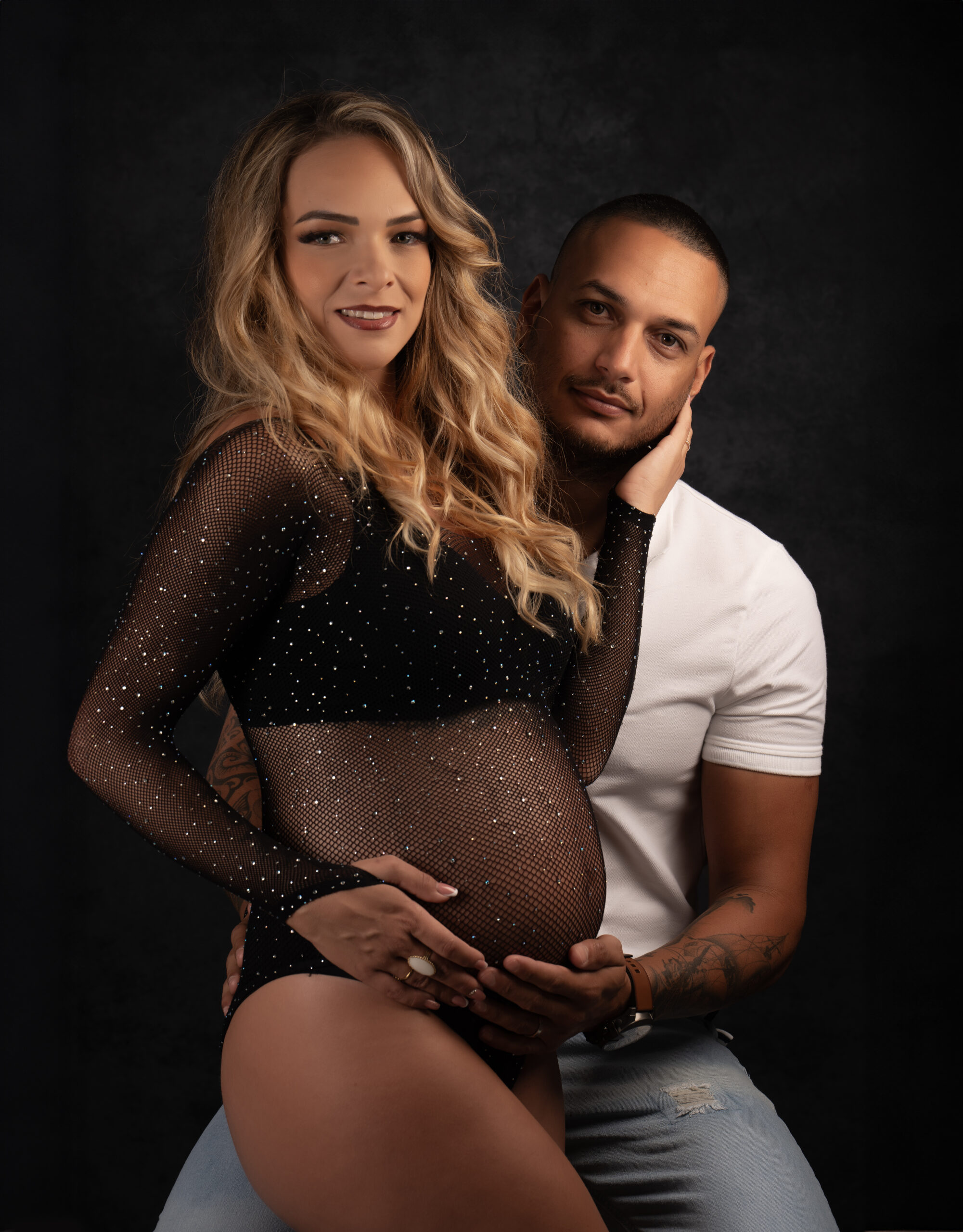 Vanessa-hd-10