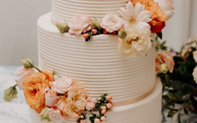 Wedding Camille & Dimitri Au Domaine Des Milles Cocos