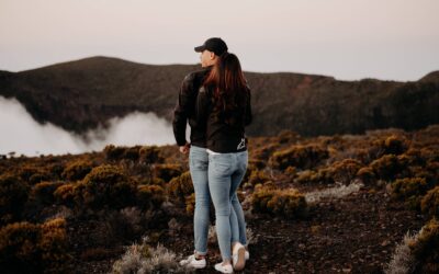 Les meilleurs spots photos au Tampon : à la découverte de notre ville à travers l’objectif