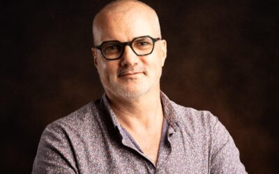 Ludovic Marchand