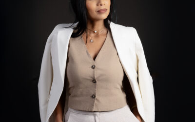 Marie Christine Malet