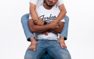 Studio Julie & Ulrich