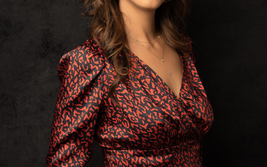 Galerie de sélection corpo studio SoRH Ingeniery