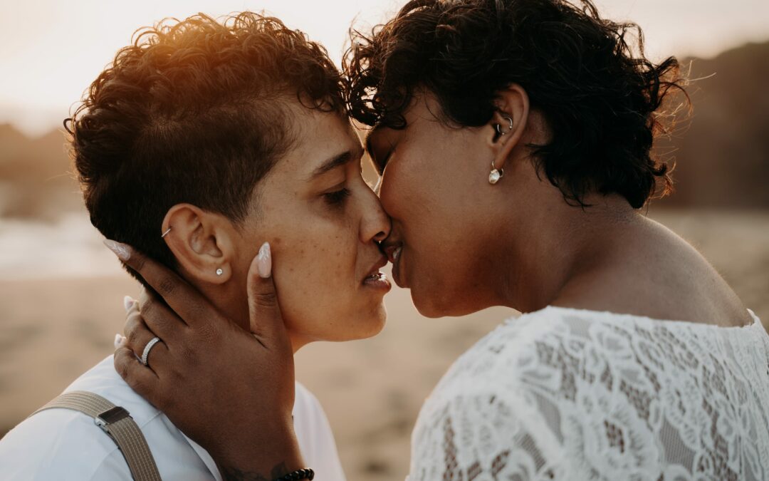 Protégé : Clarence & Nessie