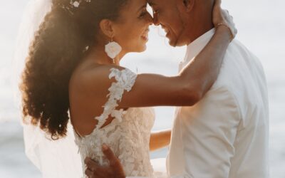 Wedding Adeline & Vincent